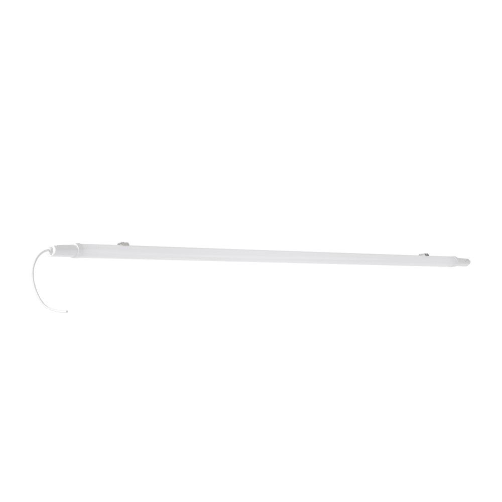 LEDVANCE - LDVDPSLECO120036865 DP SLIM ECO 1200 36W865 IP65GY LEDV