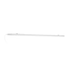 LEDVANCE - LDVDPSLECO120036865 DAMP PROOF SLIM ECO