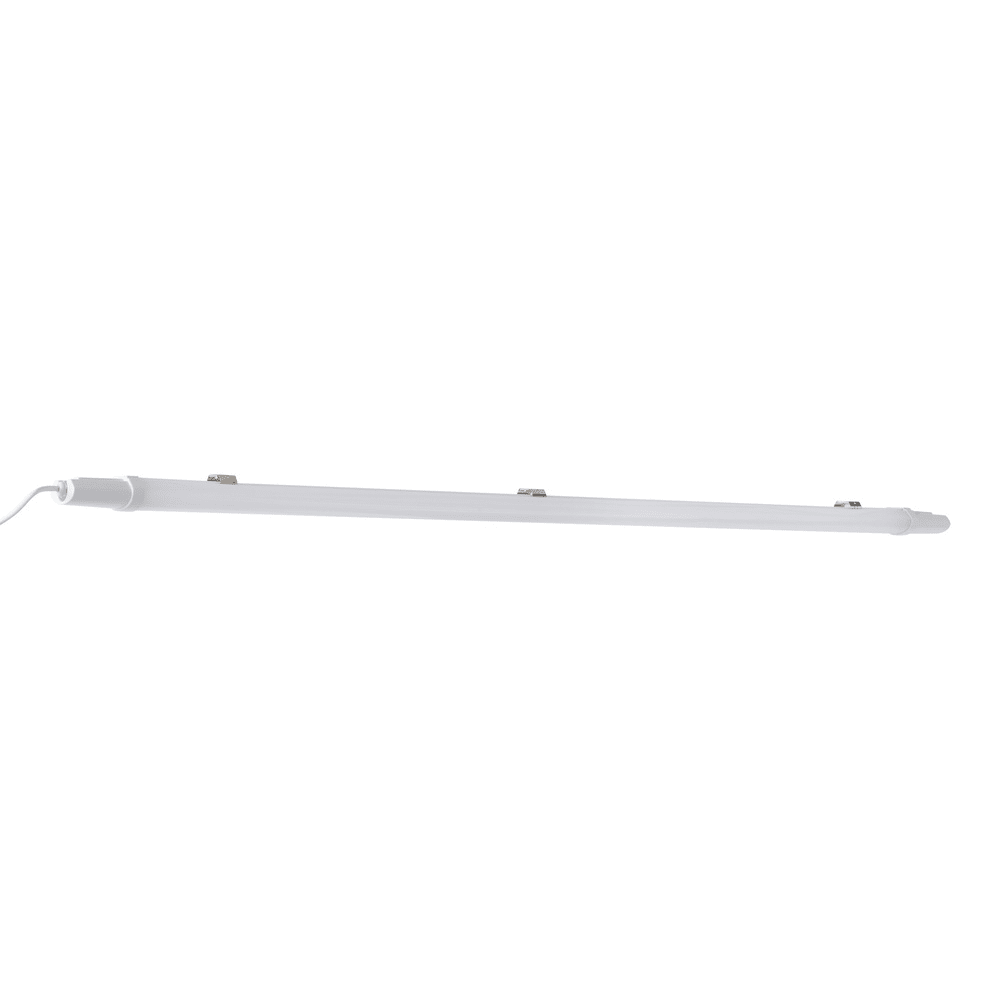 LEDVANCE - LDVDPSLECO150048840 DAMP PROOF SLIM ECO
