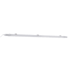 LEDVANCE - LDVDPSLECO150048840 DAMP PROOF SLIM ECO