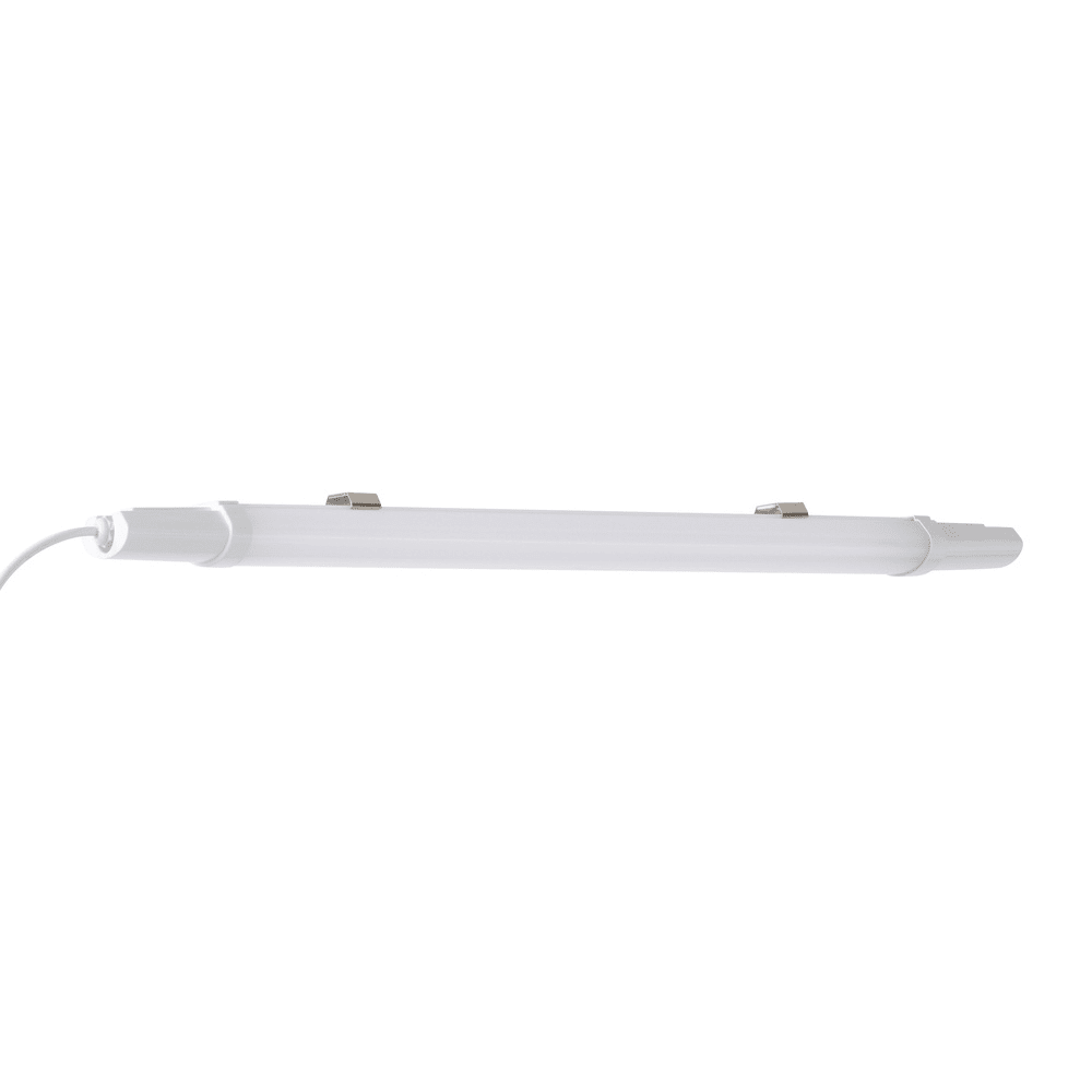LEDVANCE - LDVDPSLECO60018840 DAMP PROOF SLIM ECO