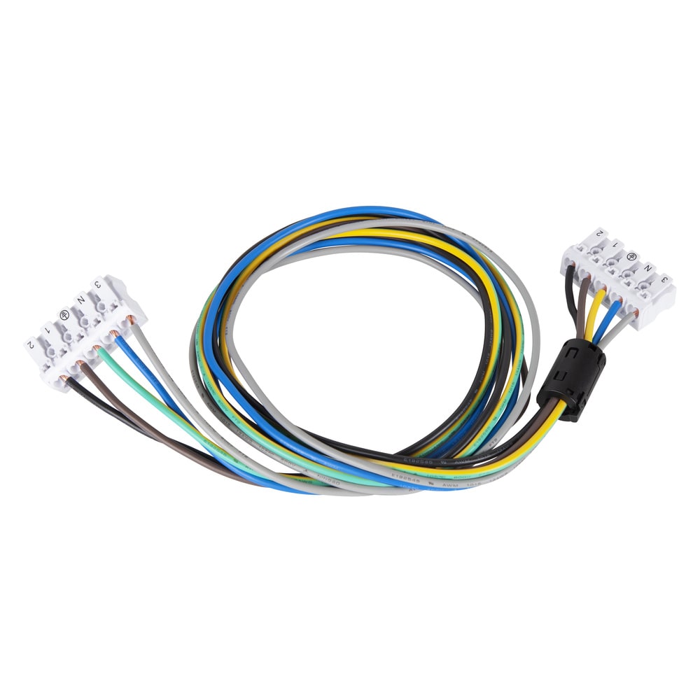 LEDVANCE - LDVDP1500THKIT DP 1500 TH-KIT 5X2.5 LEDV