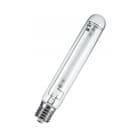 LEDVANCE - LDVNAVT400SUPER VIALOX® NAV®-T SUPER 4Y® 50…400 W