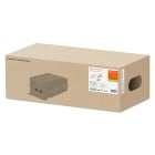 LEDVANCE - LDVFLMAXSUPPLY600 FLOODLIGHT MAX POWER SUPPLY 600W WAL