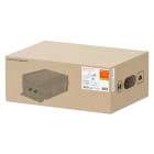 LEDVANCE - LDVFLMAXSUPPLY1200 FLOODLIGHT MAX POWER SUPPLY