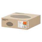 LEDVANCE - LDVSURC25013830SG4 SURFACE CIRCULAR 250 SENSOR