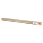 LEDVANCE - LDVLNUO120033830EM LN UO 1200 33W/3000K EM LEDV