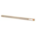 LEDVANCE - LDVLNUO150030830EM LINEAR ULTRA OUTPUT EMERGENCY GEN 1