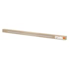 LEDVANCE - LDVLNUO150030840EM LINEAR ULTRA OUTPUT EMERGENCY GEN 1