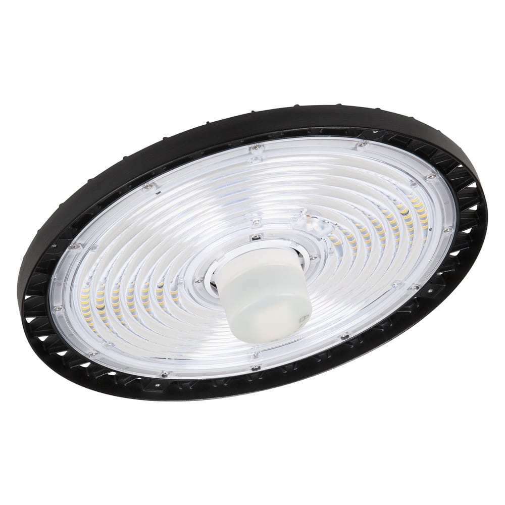 LEDVANCE - LDVHB190840110SG4 HIGH BAY SENSOR GEN 4