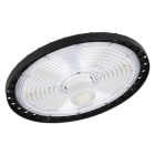 LEDVANCE - LDVHB190840110SG4 HIGH BAY SENSOR GEN 4