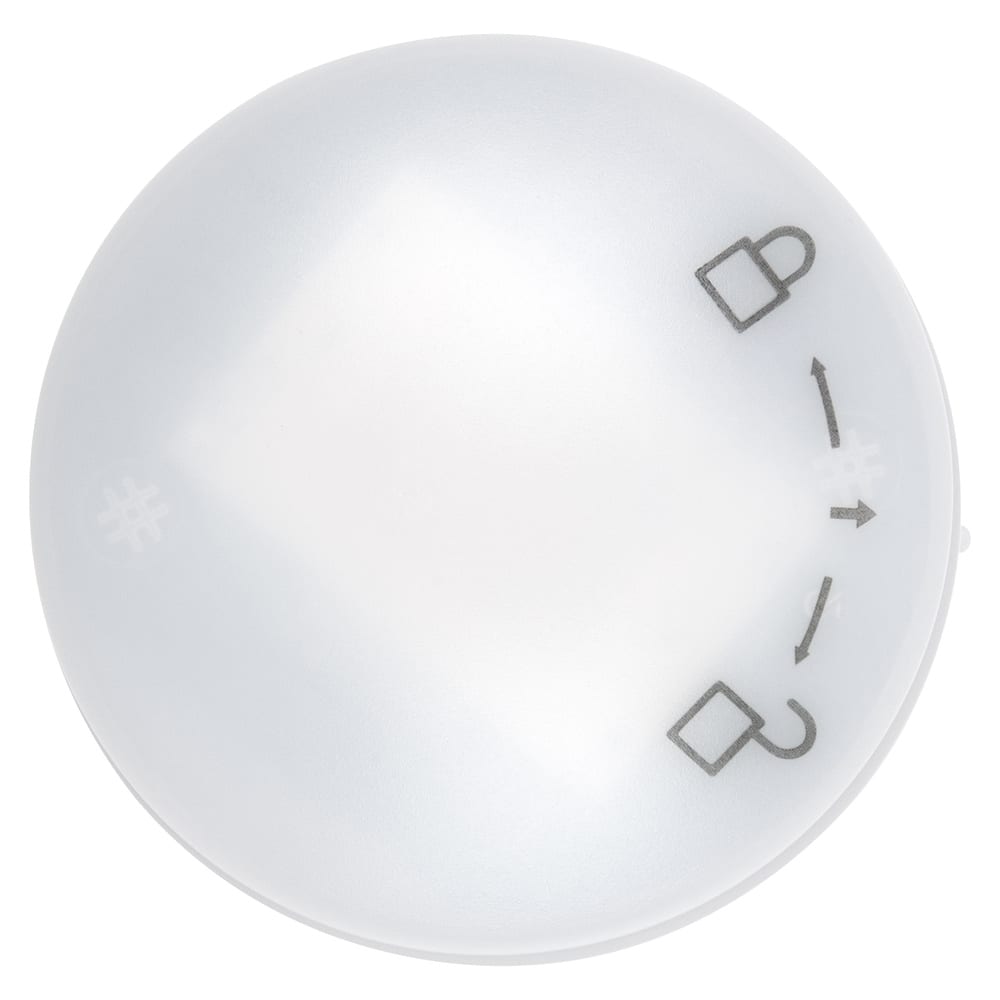 LEDVANCE - LDVHBSENSG4 HIGH BAY SENSOR GEN 4 ACCESSORIES