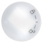 LEDVANCE - LDVHBSENSG4 HIGH BAY SENSOR GEN 4 ACCESSORIES