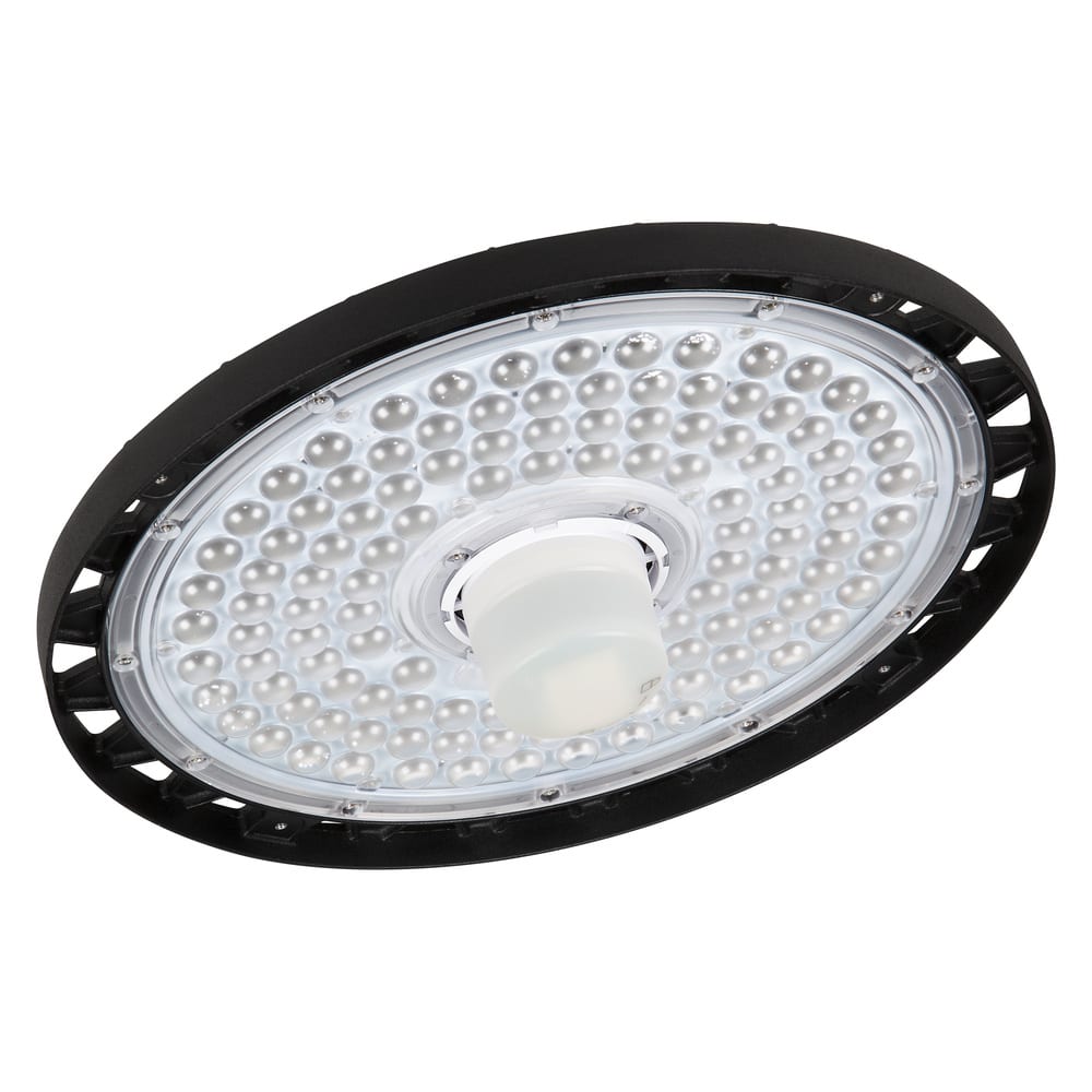 LEDVANCE - LDVHB14784070SG4 HB SEN P 147W 840 70DEG IP65 LEDV