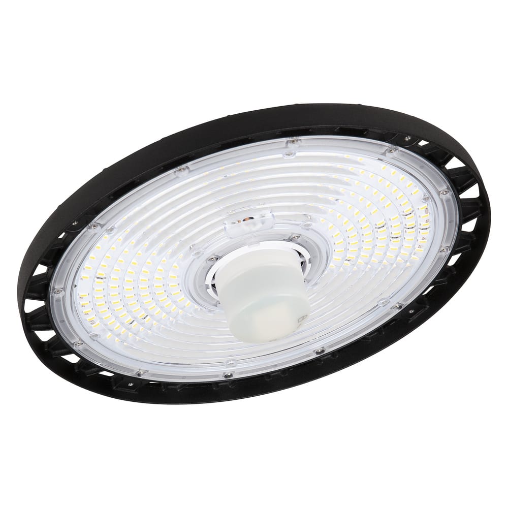 LEDVANCE - LDVHB147840110SG4 HIGH BAY SENSOR GEN 4