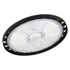 LEDVANCE - LDVHB147840110SG4 HIGH BAY SENSOR GEN 4