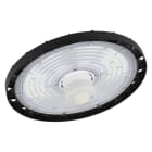 LEDVANCE - LDVHB87840110SG4 HIGH BAY SENSOR GEN 4