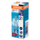 LEDVANCE - LDVH66733ECO 66733 PRO 35W 230V G9 FS1 OSRAM
