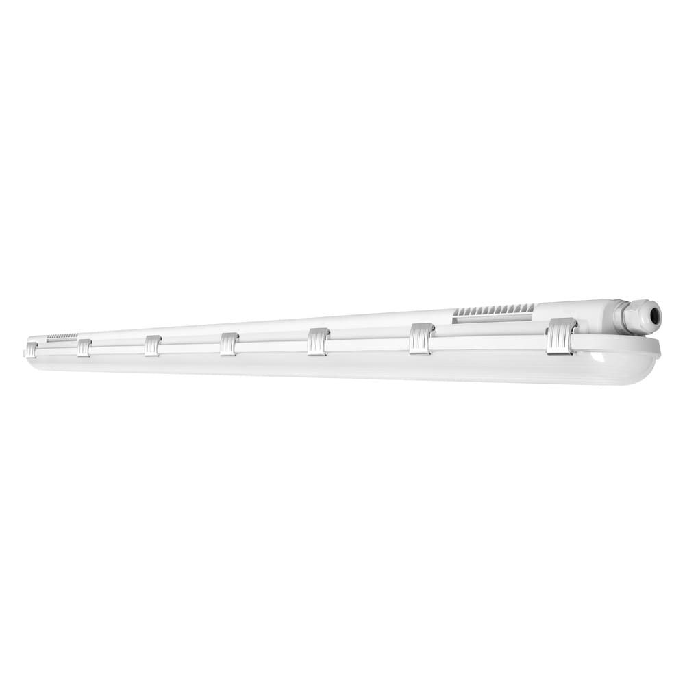 LEDVANCE - LDVDP150046840S DP S 1500 46W 840 IP65 GY LEDV