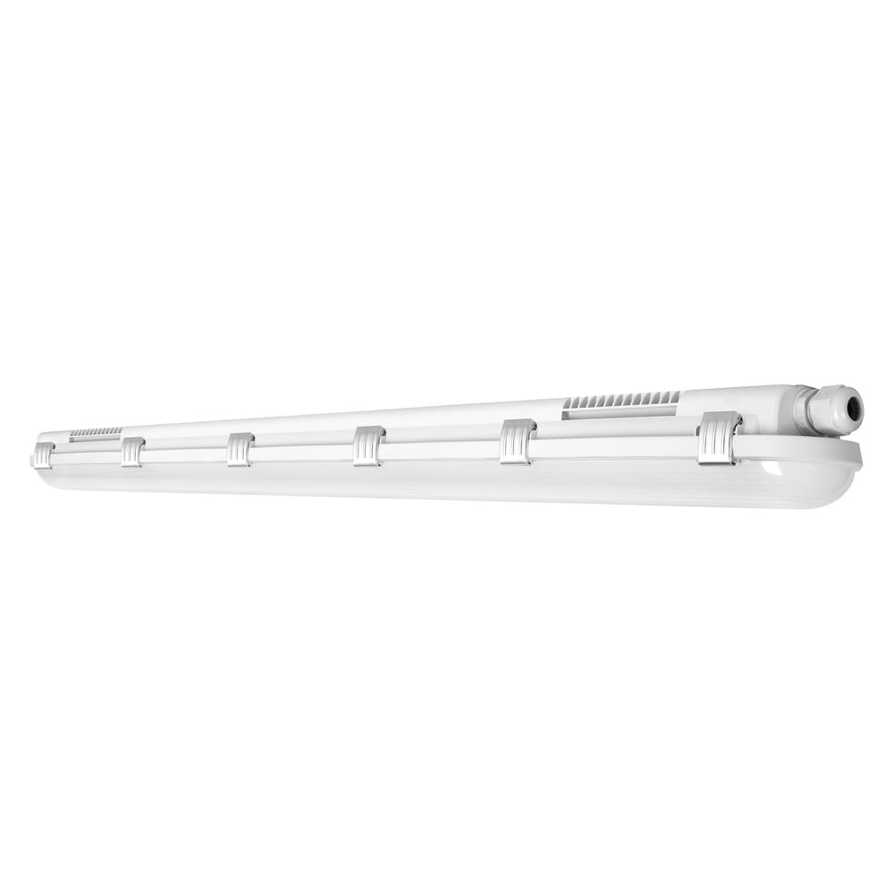LEDVANCE - LDVDP120032840S DP S 1200 32W 840 IP65 GY LEDV