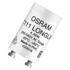 LEDVANCE - LDVSTARST111 ST 111 LL/220-240 UNV1 OSRAM