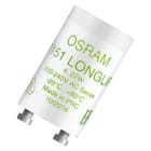 LEDVANCE - LDVSTARST151 ST 151 LONGLIFE/220-240 UNV1 OSRAM