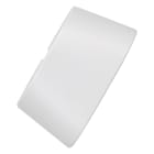 LEDVANCE - LDVVZBSENSADAPT VIVARES ZB SENS ADAPTER BT1 LEDV