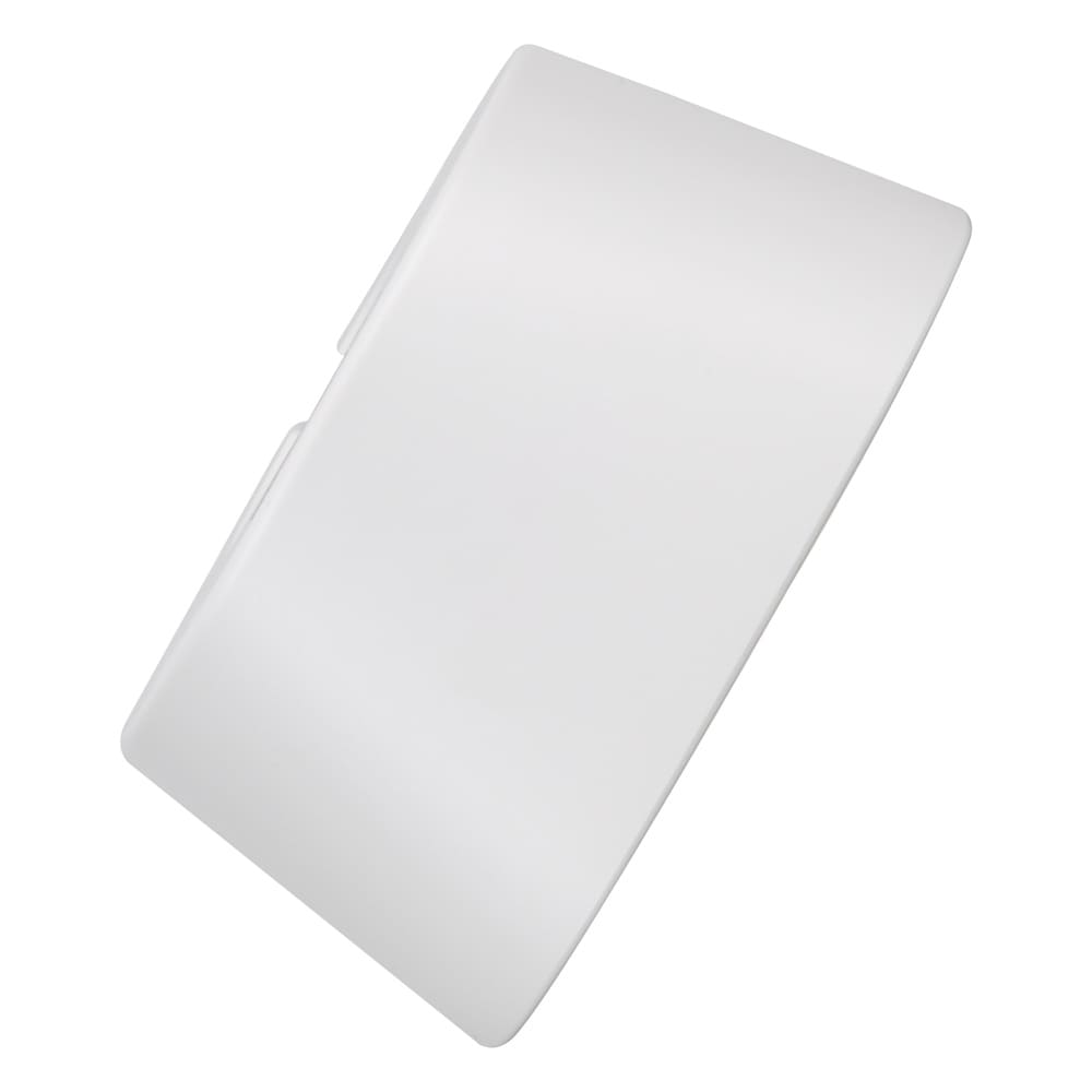 LEDVANCE - LDVVZBSENSADAPT VIVARES ZB SENS ADAPTER BT1 LEDV