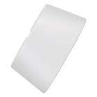 LEDVANCE - LDVVZBSENSADAPT SENSOR ADAPTER ZIGBEE