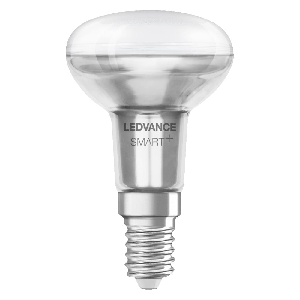 LEDVANCE - LDVSMT609518WF SMART+ SPOT CONCENTRA Tunable White
