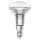 LEDVANCE - LDVSMT609518WF SMART+ SPOT CONCENTRA Tunable White