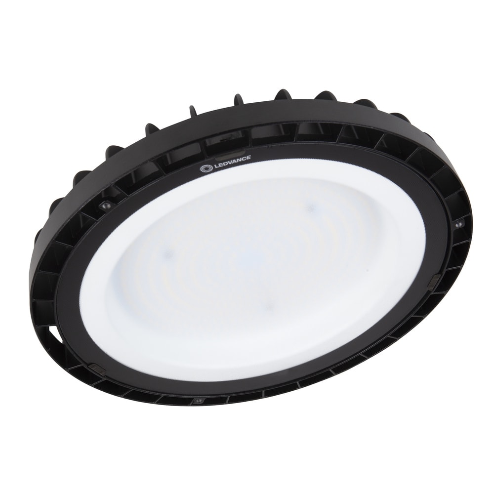 LEDVANCE - LDVHBCOMP225865110 HB COMP V 225W 865 110DEG IP65 LEDV