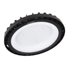 LEDVANCE - LDVHBCOMP225865110 HB COMP V 225W 865 110DEG IP65 LEDV