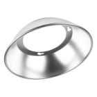 LEDVANCE - LDVHBCOMPREFL133 HIGH BAY COMPACT REFLECTOR GEN 1