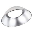 LEDVANCE - LDVHBCOMPREFL166 HIGH BAY COMPACT REFLECTOR 166W 80DEG SI