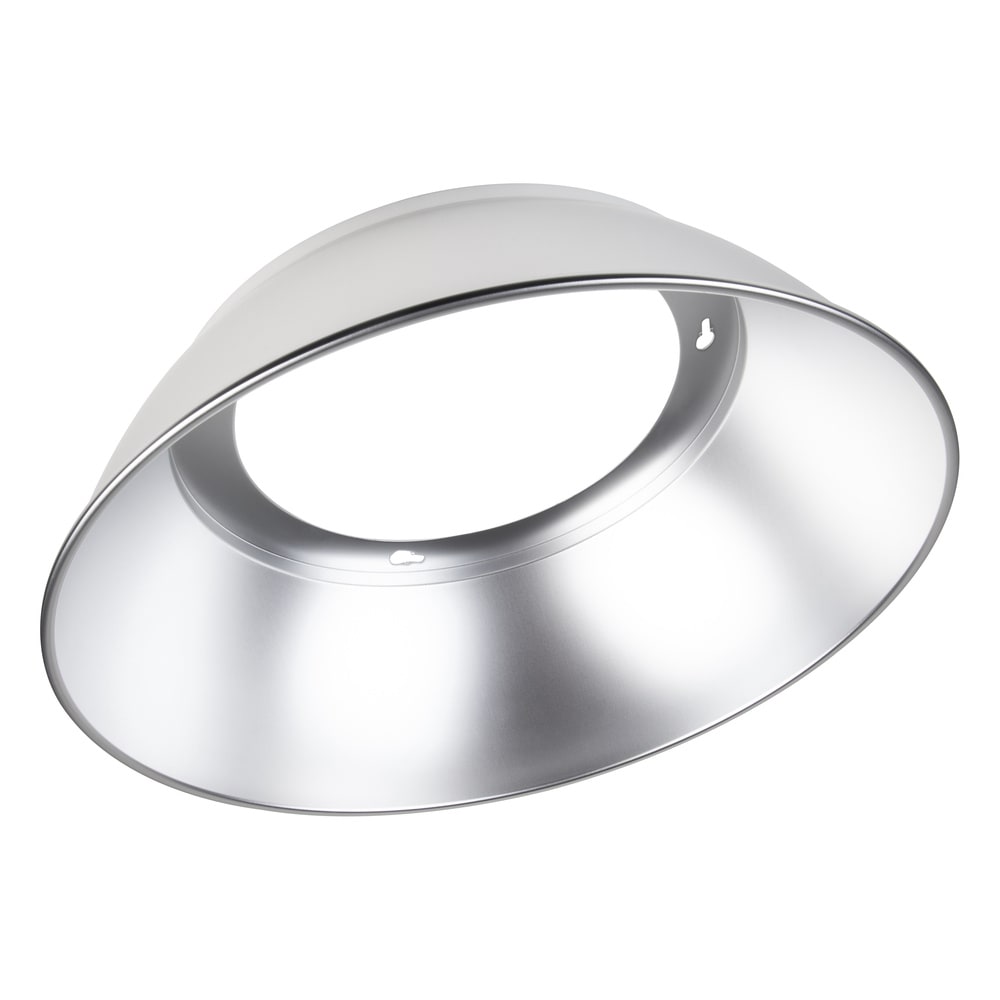 LEDVANCE - LDVHBCOMPREFL225 HB COMP V REFL 225W 80DEG SI LEDV