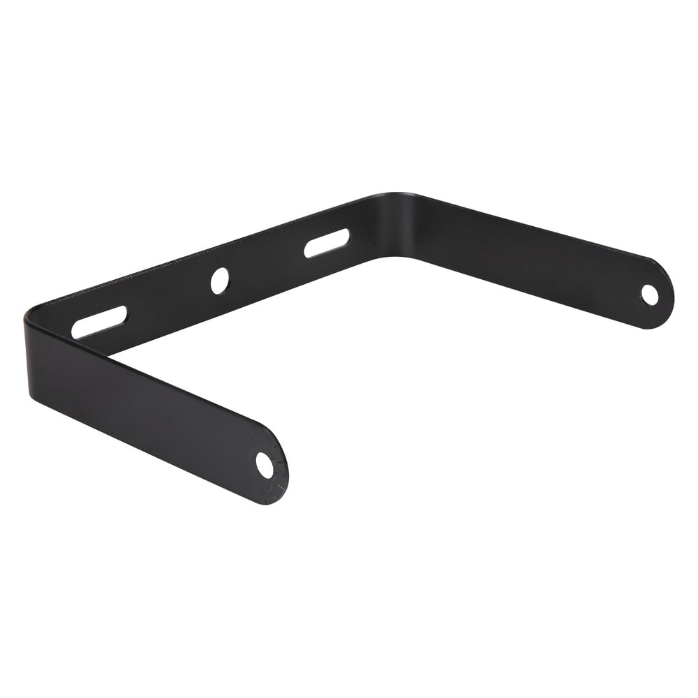 LEDVANCE - LDVHBCOMPBRACK166 HIGH BAY COMPACT BRACKETS GEN 1