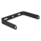 LEDVANCE - LDVHBCOMPBRACK166 HIGH BAY COMPACT BRACKETS GEN 1