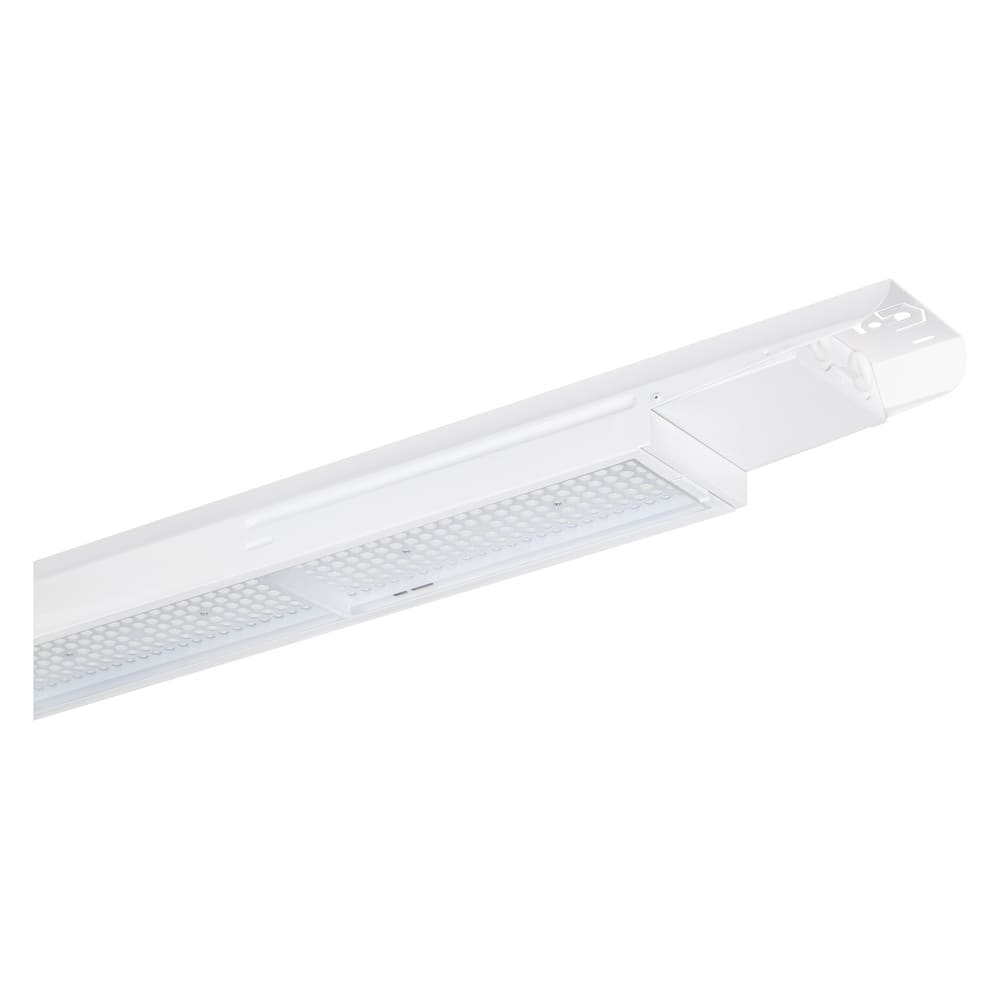 LEDVANCE - LDVLB120042840WDA LB FLEX 1200 DALI P 42W 840 W LEDV