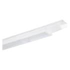 LEDVANCE - LDVLB120042840W LOW BAY FLEX 1200