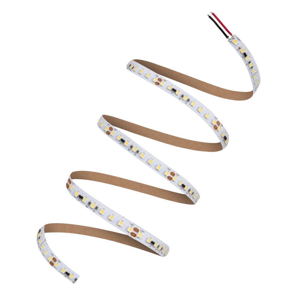 LEDVANCE - LDVLSP15009275G2 LED STRIP P 1500 -1500/927/5