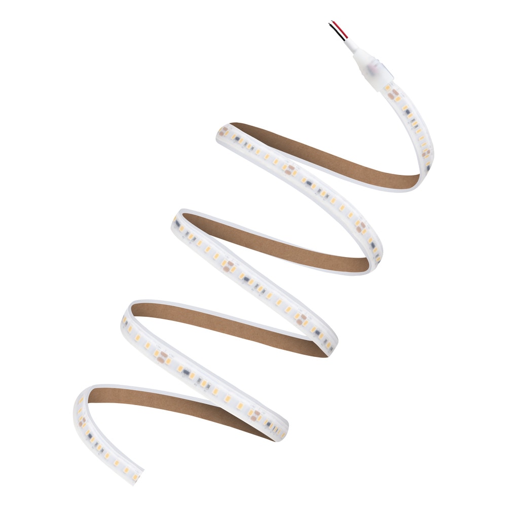 LEDVANCE - LDVLSP5009275PG2 LED STRIP P 500 P -500/927/5/IP67