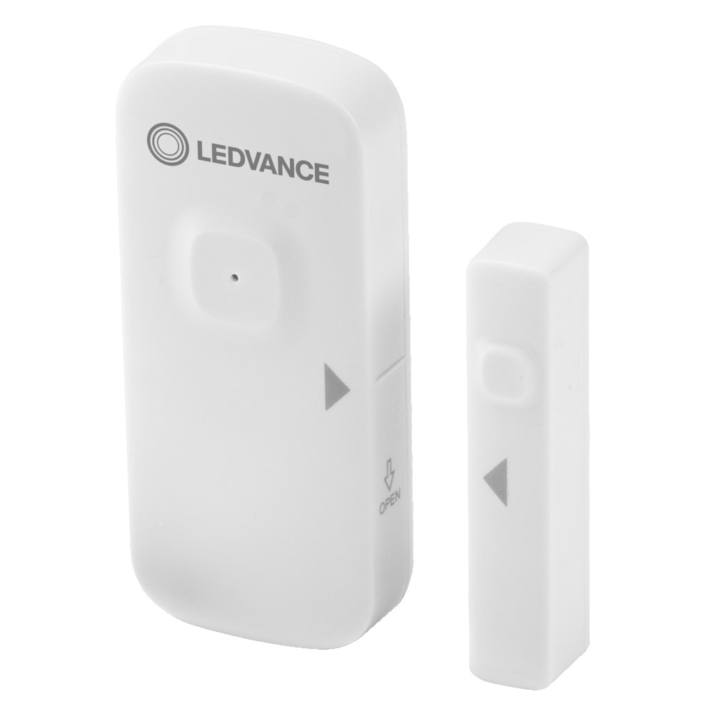 LEDVANCE - LDVSMT730052WF SMART+ CONTACT SENSOR
