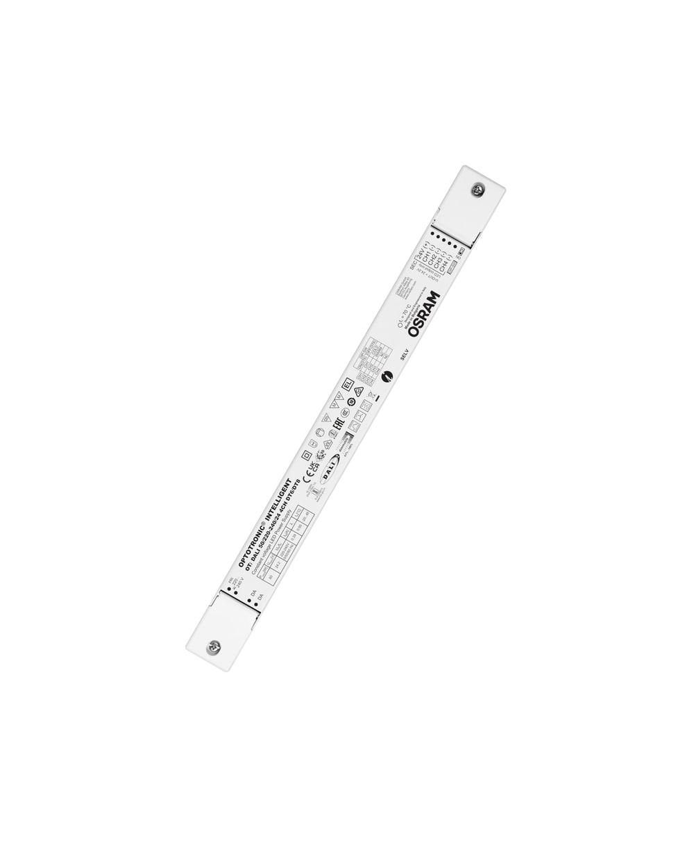 LEDVANCE - LDVOTIDA50244CHDT68 OTI DALI 50/220-240/24 4CHDT6/8UNV1OSRAM