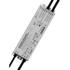 LEDVANCE - LDVOTIDALI1002414CH OTI DALI 100/220-240/24 1-4 CH PFS1OSRAM