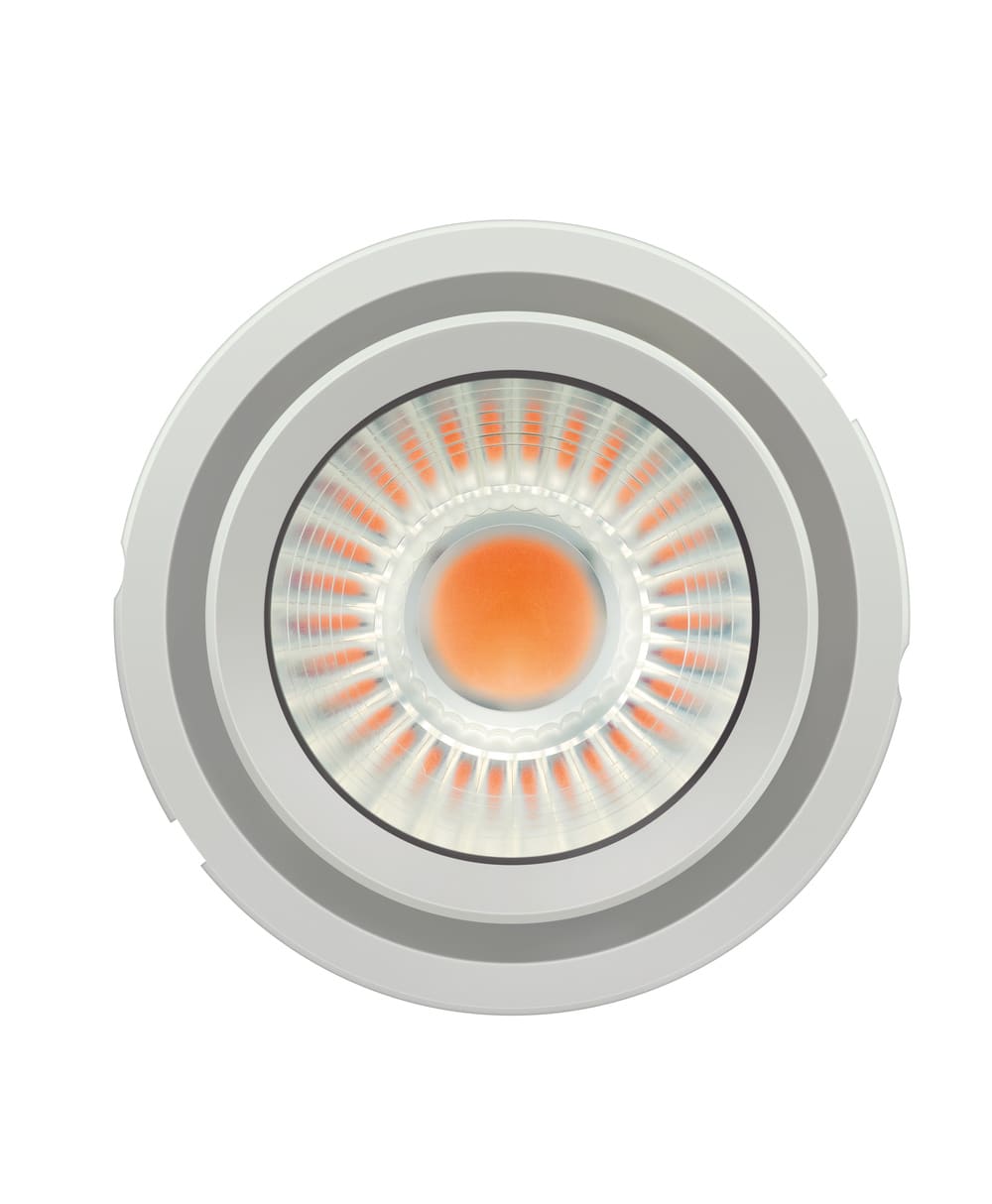 LEDVANCE - LDVPLCOB280084024G2 PrevaLED© COIN 111 COB G2