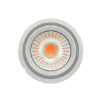 LEDVANCE - LDVPLCOB280084024G2 PrevaLED© COIN 111 COB G2