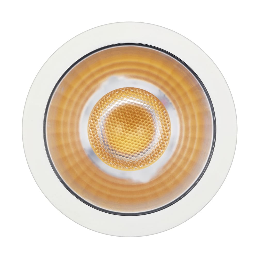 LEDVANCE - LDVPLCOB140083040G2 PrevaLED© COIN 50 COB G2
