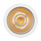 LEDVANCE - LDVPLCOB140083040G2 PrevaLED© COIN 50 COB G2
