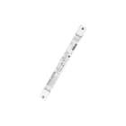 LEDVANCE - LDVOTIDA80244CHDT68 OTI DALI 80/220-240/24 4CHDT6/8UNV1OSRAM